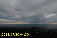 Img20130730_043020.jpg