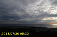 Img20130730_053020.jpg
