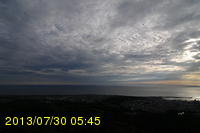 Img20130730_054520.jpg