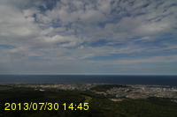 Img20130730_144520.jpg