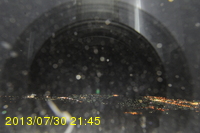 Img20130730_214520.jpg