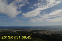 Img20130731_084520.jpg