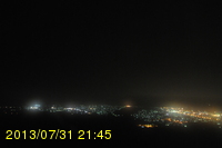 Img20130731_214521.jpg