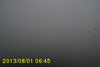 Img20130801_064521.jpg