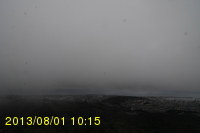 Img20130801_101521.jpg