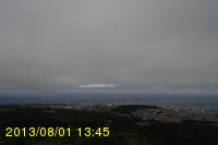 Img20130801_134521.jpg