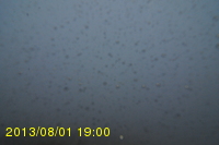 Img20130801_190022.jpg