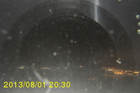 Img20130801_203022.jpg