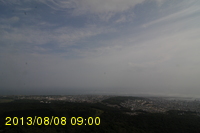 Img20130808_090008.jpg
