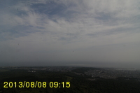 Img20130808_091508.jpg