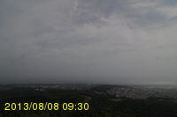 Img20130808_093008.jpg