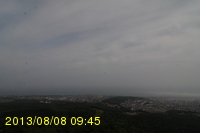 Img20130808_094508.jpg