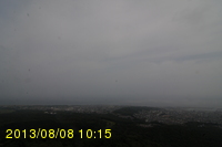 Img20130808_101508.jpg