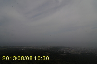 Img20130808_103008.jpg