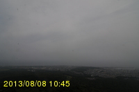 Img20130808_104508.jpg
