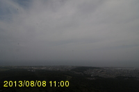 Img20130808_110008.jpg
