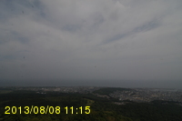 Img20130808_111508.jpg