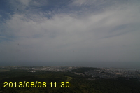 Img20130808_113008.jpg