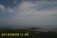 Img20130808_114508.jpg