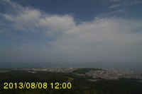 Img20130808_120008.jpg