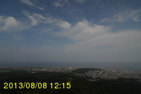 Img20130808_121508.jpg