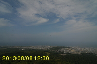 Img20130808_123008.jpg