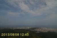 Img20130808_124508.jpg