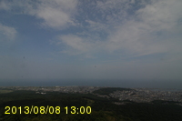 Img20130808_130008.jpg