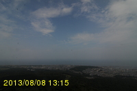 Img20130808_131508.jpg