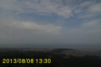 Img20130808_133008.jpg