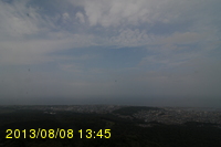 Img20130808_134508.jpg