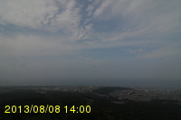 Img20130808_140008.jpg