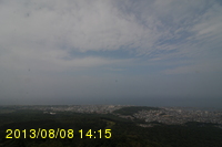 Img20130808_141508.jpg