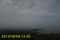 Img20130808_143008.jpg