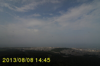 Img20130808_144508.jpg
