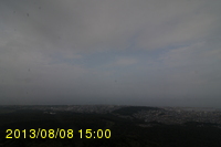 Img20130808_150008.jpg
