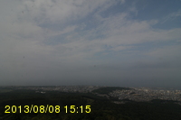 Img20130808_151508.jpg