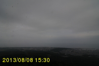 Img20130808_153008.jpg