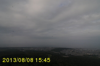 Img20130808_154508.jpg