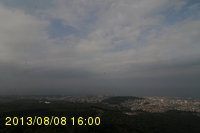 Img20130808_160008.jpg