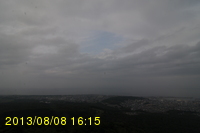 Img20130808_161508.jpg