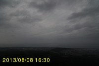 Img20130808_163008.jpg