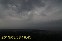 Img20130808_164508.jpg