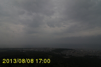 Img20130808_170008.jpg