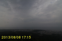 Img20130808_171508.jpg