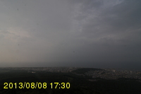 Img20130808_173008.jpg