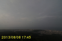 Img20130808_174508.jpg