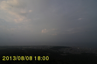 Img20130808_180008.jpg