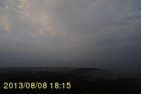 Img20130808_181508.jpg
