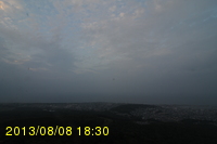 Img20130808_183008.jpg